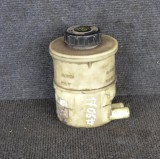 Rezervor pompa servodirecție RENAULT MASTER III Furgon FV 2012 1923506