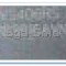 DP83816AVNG Circuit Integrat