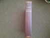 Charles Dickens - Aventurile lui Oliver Twist LEGATA