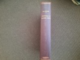 Charles Dickens - Aventurile lui Oliver Twist LEGATA