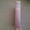 Charles Dickens - Aventurile lui Oliver Twist LEGATA