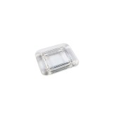 Lampă Originală pentru Cuptor Whirlpool 482000022906, C00132816 - Piese Accesorii Cuptor