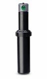 Aspersor rotativ SuperPro K-RAIN