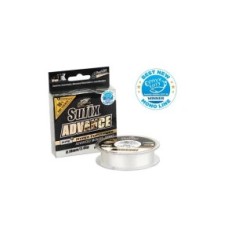FIR SUFIX ADVANCE 150M 0,30 mm 8,2 Kg CLEAR foto