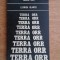 Leonida Neamtu - Terra Orr (1969, prima editie)