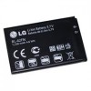 Baterie Acumulator LG Optimus ME C550 Chat BL-42FN 1250 mAh