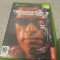 Joc jocuri de colectie TERMINATOR 3, xbox clasic curse de masini auto