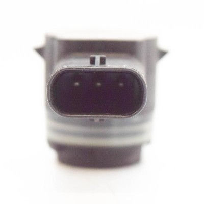 Senzor de parcare spate MINI COUNTRYMAN F60 2017 OEM: 9274427 3940174 foto