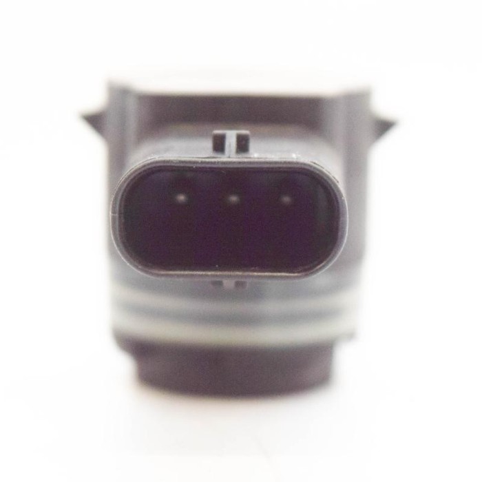 Senzor de parcare spate MINI COUNTRYMAN F60 2017 OEM: 9274427 3940174