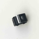 Buton geam ușă dreapta spate AUDI Q5 FY 2020 OEM: 4M0959855 | 30307902