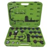 Tester Pentru Sistemul De Racire Jbm 146506 52687