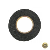 Banda Adeziva OEM 2mm 50m Neagra