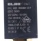 SOLENOID VALVE FOR PL41PLUS MC755 pentru espressor LELIT