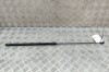 Amortizor capota st&acirc;nga față VW GOLF VII 5G1, BQ1, BE1, BE2 2015 OEM: 5G0823359 25847583