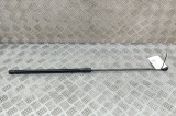 VW GOLF VII 5G1, BQ1, BE1, BE2 2015 OEM: 5G0823359 SKU: 25847583