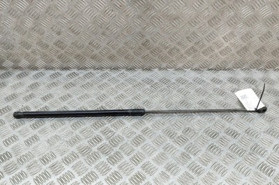 Amortizor capota st&amp;acirc;nga față VW GOLF VII 5G1, BQ1, BE1, BE2 2015 OEM: 5G0823359 25847583 foto