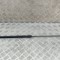 Amortizor capota st&acirc;nga față VW GOLF VII 5G1, BQ1, BE1, BE2 2015 OEM: 5G0823359 25847583