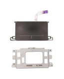 Touchpad HP Pavilion dm1 + Capac Protectie Metal TM-01613-001 SWAP, Dezmembrari Laptop, Stare Excelenta