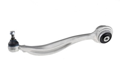 Brat suspensie fata Mercedes Glk, Glk 4-Matic 204 2007-2015, Inferior Dreapta, NTY ZWD-ME-003 foto
