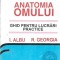 Anatomia omului - I. Albu