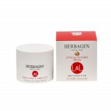 CREMA LIFTING&amp;LUMINOZITATE EXTR.MELC 50ML, Herbagen