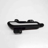 M&acirc;ner exterior ușă dreapta spate TESLA MODEL 3 2020 OEM: 1081831-00-J 16048711