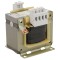 Transformator de alimentare 100VA 400V AC