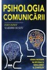 Securitatea psihologica - IDEEA EUROPEANA