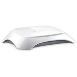 Cumpara ieftin Router tl-wr840n 300mbps tp-link