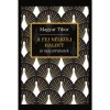 A fej n&eacute;lk&uuml;li halott &eacute;s m&aacute;s t&ouml;rt&eacute;netek - Magyar Tibor