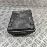 Modul Panou Sigurante VW Tiguan 5N 2014, OEM 3C0937125A, Yato Set Sigurante 12V, 1/24 Buc