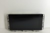 Ecran de navigație AUDI A1 Sportback GBA 2019 OEM: 82A919604A | 23095718