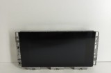 Ecran de navigație AUDI A1 Sportback GBA 2019 OEM: 82A919604A | 23095718