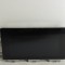 Ecran de navigație AUDI A1 Sportback GBA 2019 OEM: 82A919604A | 23095718