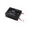 Convertor auto 24v in 12v 45 Amperi pentru Camioane, Auto, Tir, Utilaje