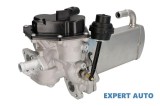 Supapa egr Audi A6 (2011-2014) [4G2, C7] #1