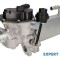 Egr Audi A6 (2011-2014) [4G2, C7] #1