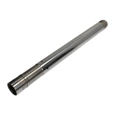 Telescop Jamba Furca Moto HONDA CBR 600 2001-