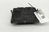 Alt modul de control LEXUS GS JZS160_, UZS161_, UZS160_ 2001 OEM: 67R-010098 | 31801930