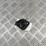 Zăvor de siguranță capota MERCEDES-BENZ C Coupe C205 2017 OEM: A2128800260 32030875