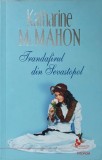 TRANDAFIRUL DIN SEVASTOPOL-KATHARINE MCMAHON-236534