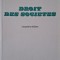 Droit des societes &ndash; Maurice Cozian, Alain Viandier