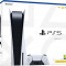 Consola Sony PlayStation 5 cu Disc