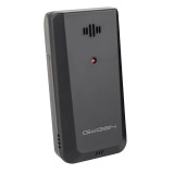 Cumpara ieftin Senzor extern ME15 pentru statiile meteo GoGEN ME1250B, ME1250W, ME2000 si ME3350