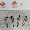 Injectoare Bmw Mini 2.0D 2013-2023
