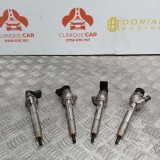 Cumpara ieftin Injectoare Bmw Mini 2.0D 2013-2023