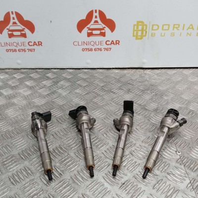 Injectoare Bmw Mini 2.0D 2013-2023 foto