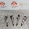 Injectoare Bmw Mini 2.0D 2013-2023