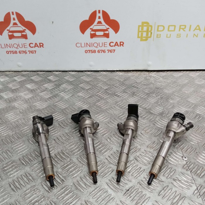 Injectoare Bmw Mini 2.0D 2013-2023
