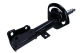 Amortizor FIAT FREEMONT (345_) (2011 - Prezent) MAXGEAR 11-0941
